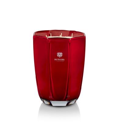 DR.VRANJES FIRENZE Candle Tormalina Melograno 3000g